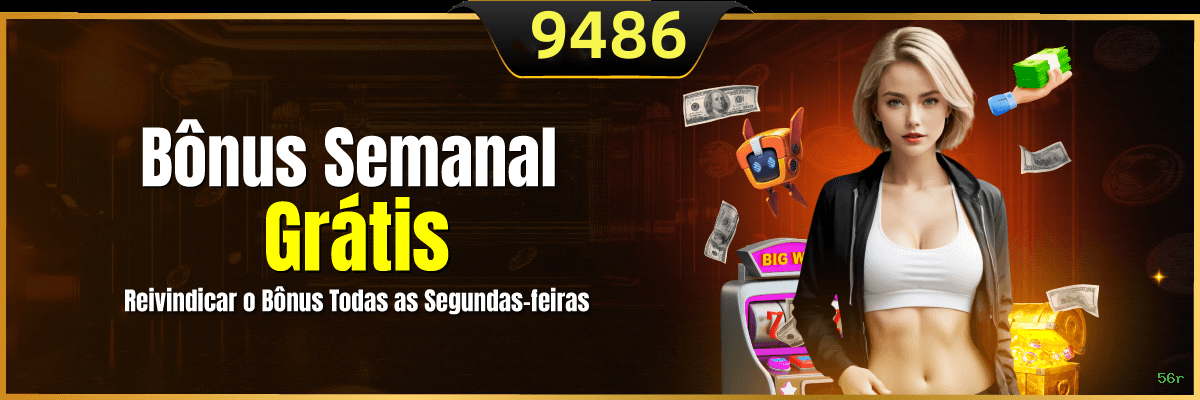 App 56r para Android e iOS - download grátis
