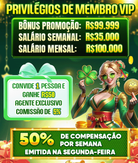 Download app 56r Android iOS