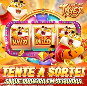 Slots no app 56r mobile