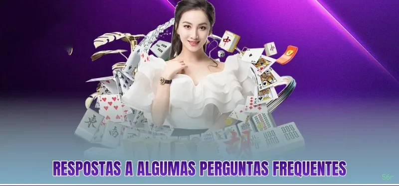 Slots no app 56r mobile