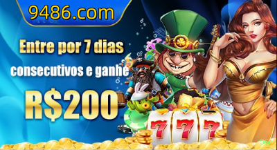 Conta 56r sincronizada site e app