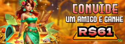 Desempenho do app 56r em diferentes aparelhos