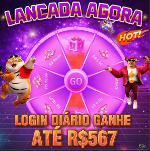 Central de dúvidas rápidas sobre o app 56r
