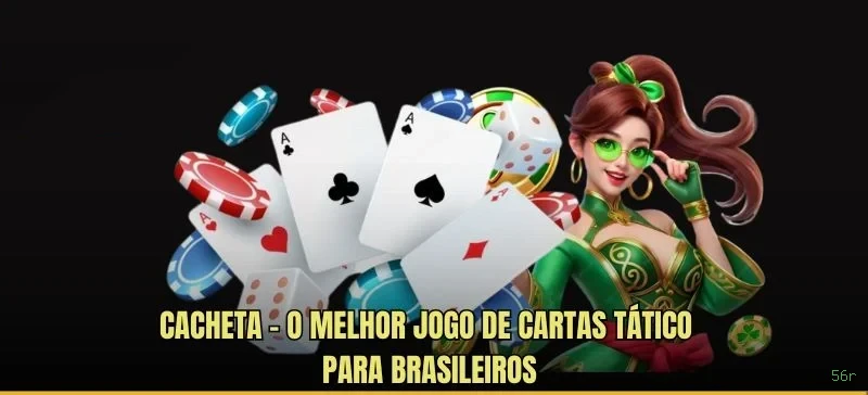 Central de dúvidas rápidas sobre o app 56r