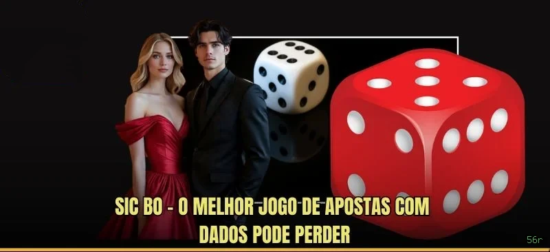 Apostas esportivas 56r - futebol e esportes ao vivo