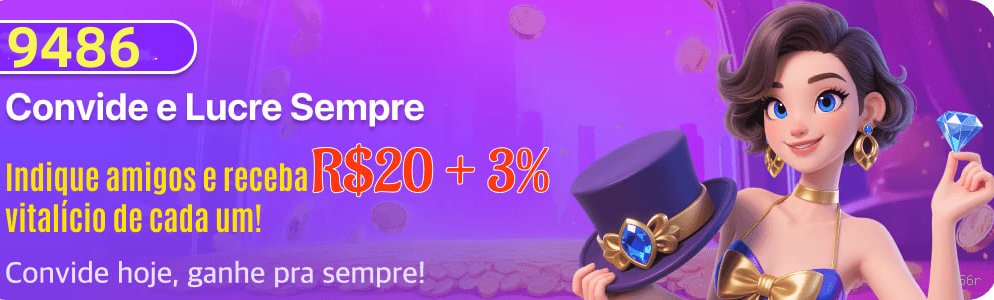 Cassino 56r - mesas ao vivo e jogos