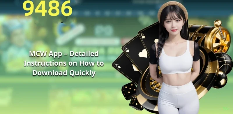 Cassino ao vivo 56r dealers