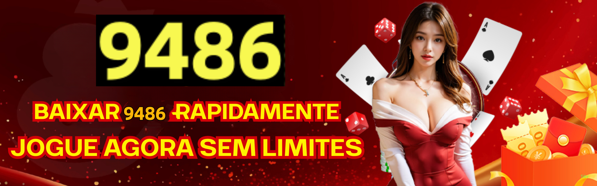 Starlight Princess - Slot game com multiplicadores na 56r