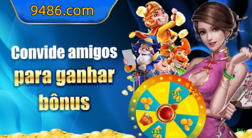 Plataforma 56r - cassino e apostas