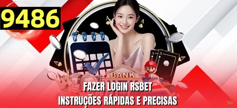 Formulário registro 56r