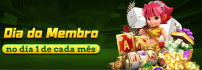 Depósito PIX 56r