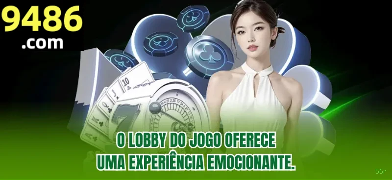 Slots 56r - Sweet Bonanza e caça-níqueis populares