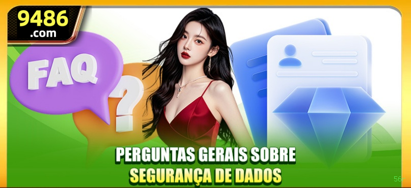 Slots com prêmios 56r